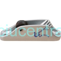 Virvės blokatorius CL236 Virvės blokatorius CL236